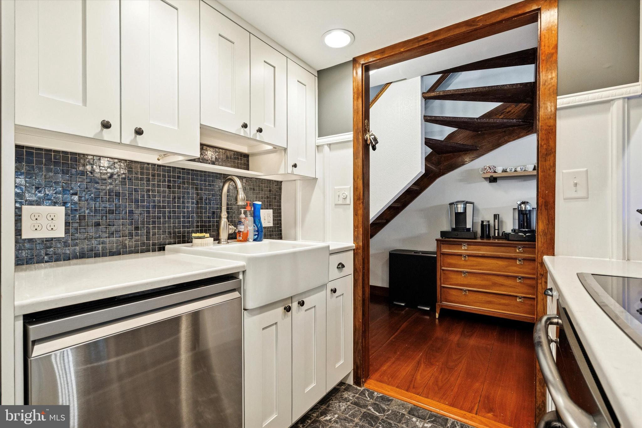 315 FITZWATER STREET