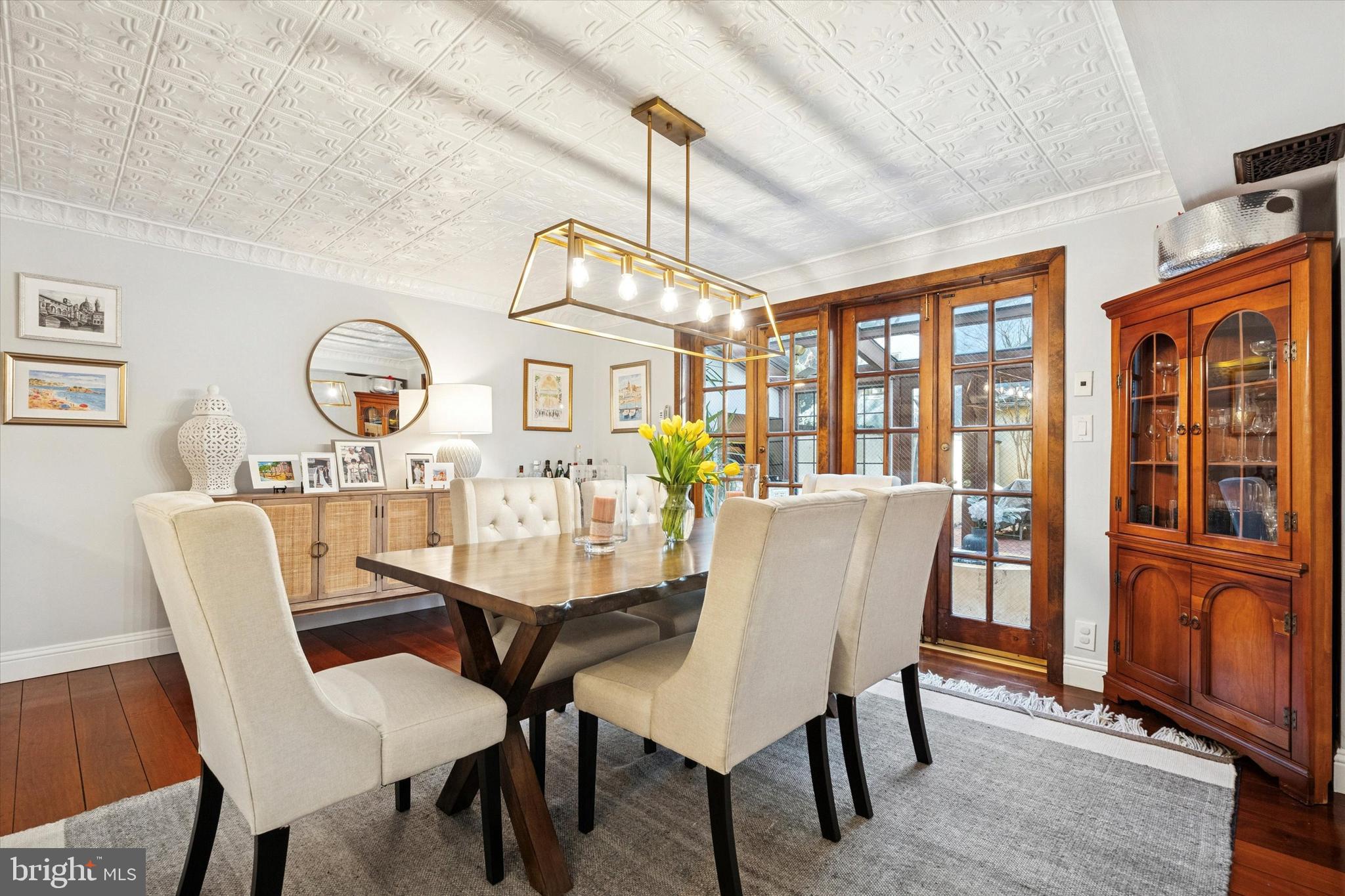 315 FITZWATER STREET