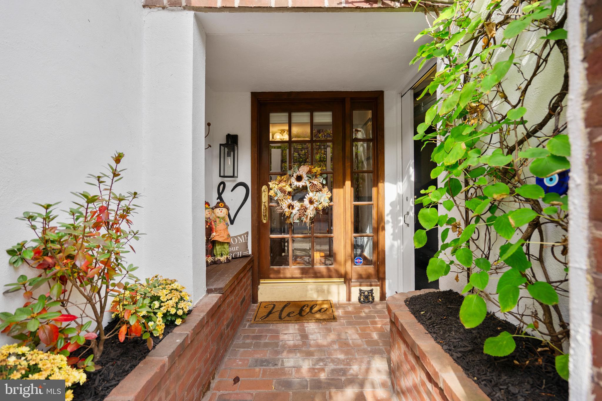 315 FITZWATER STREET