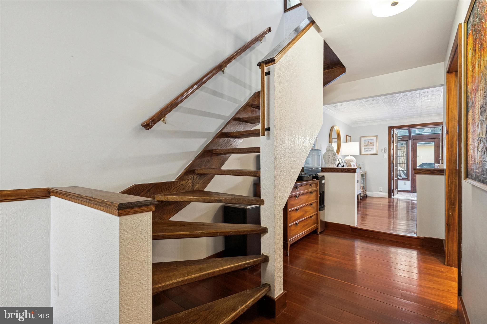 315 FITZWATER STREET