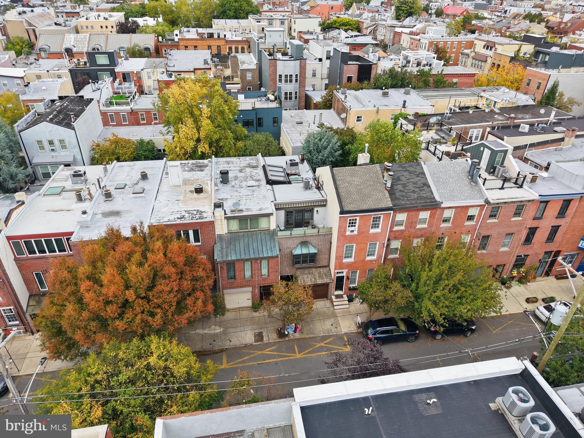 315 FITZWATER STREET