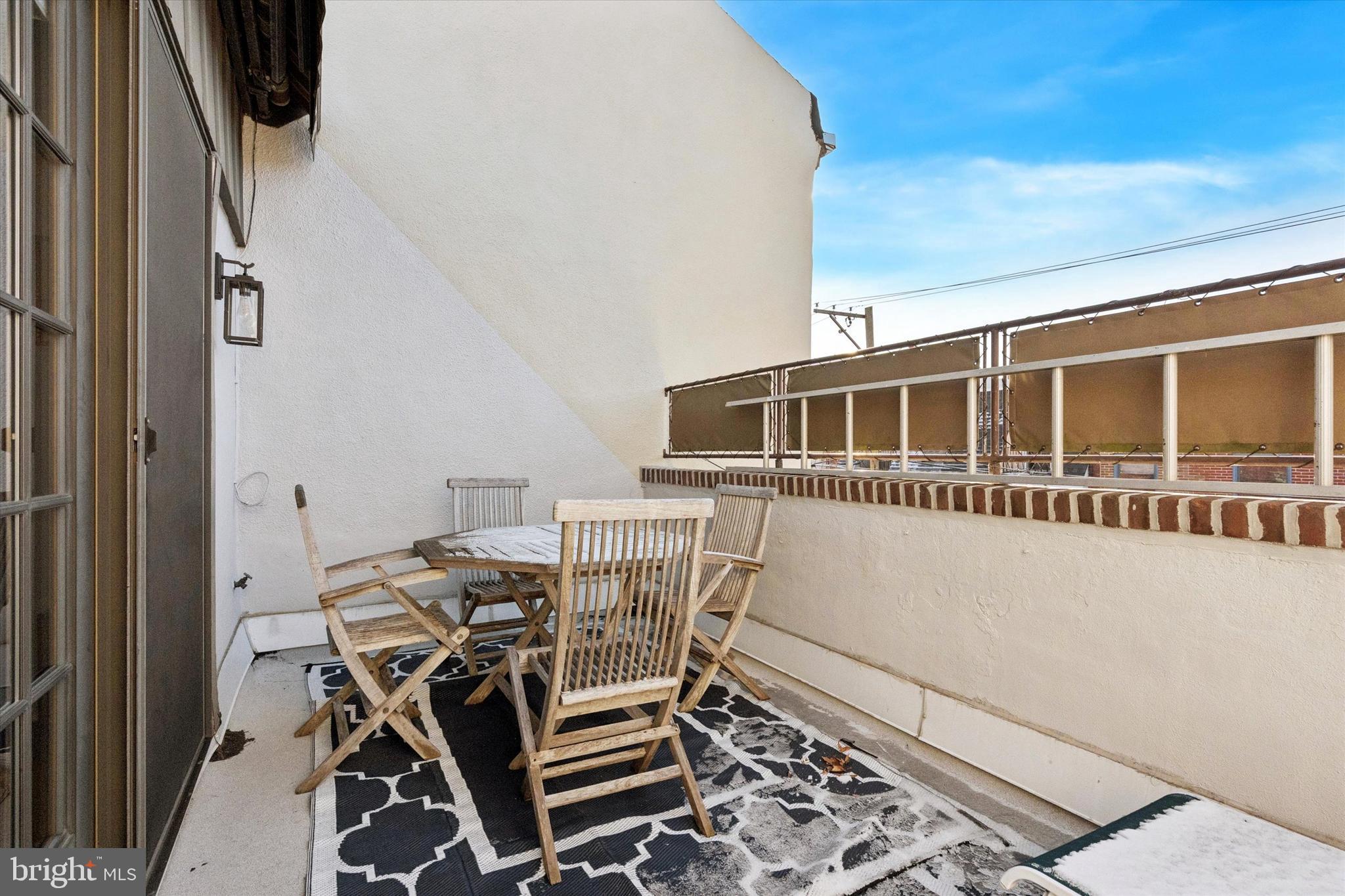 315 FITZWATER STREET