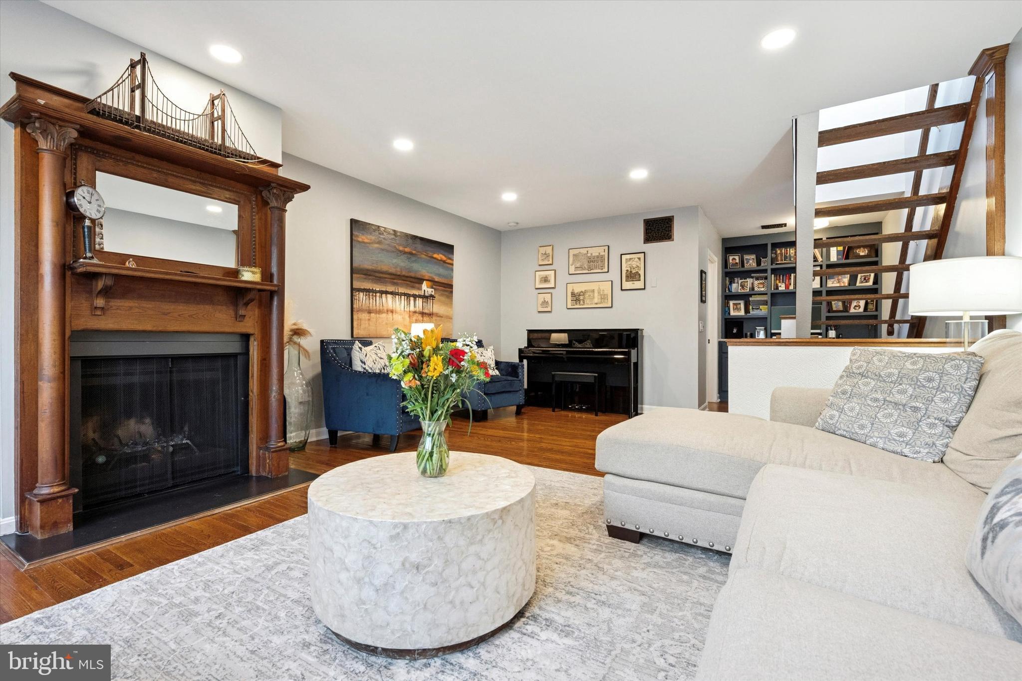 315 FITZWATER STREET