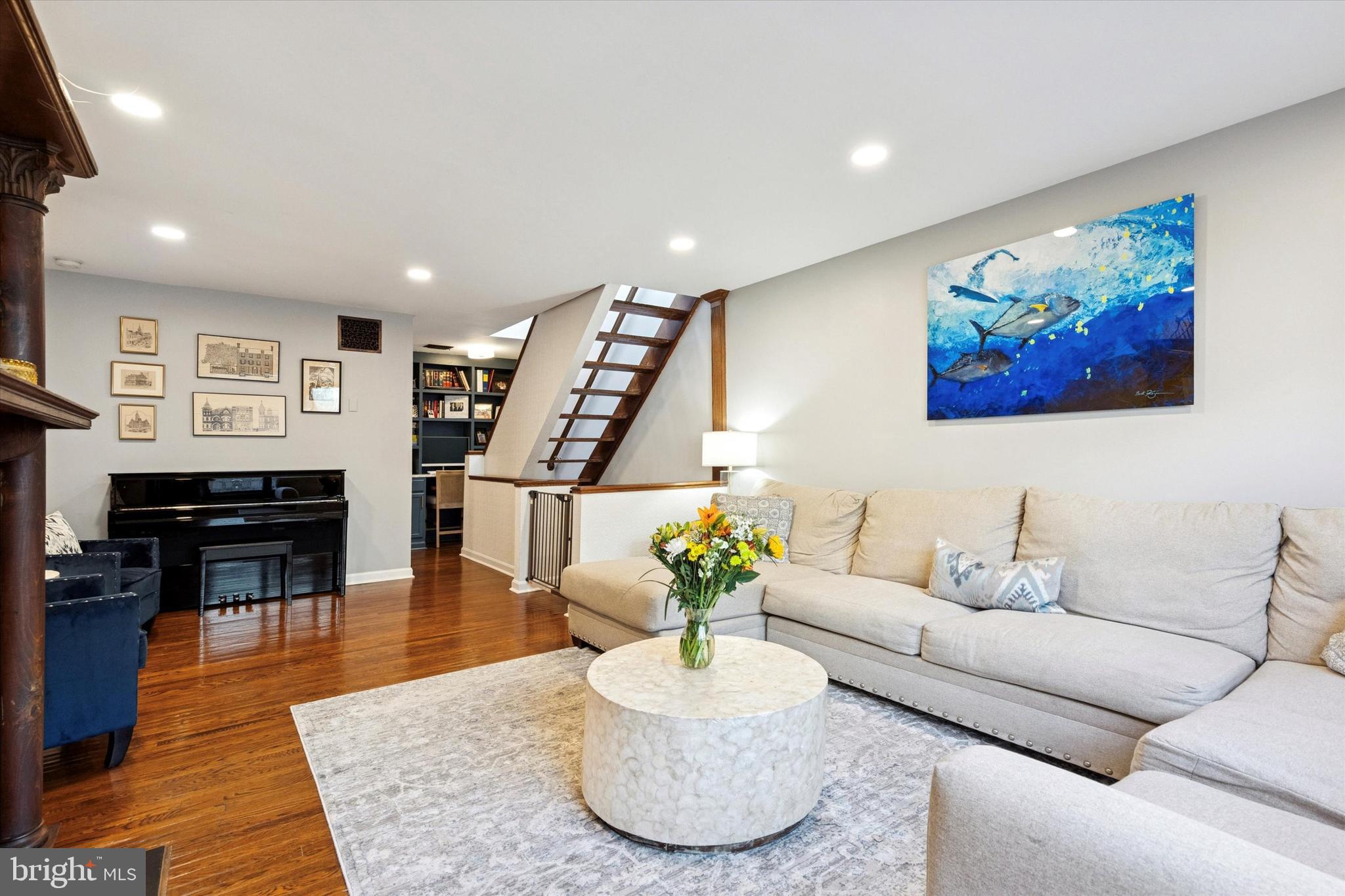 315 FITZWATER STREET