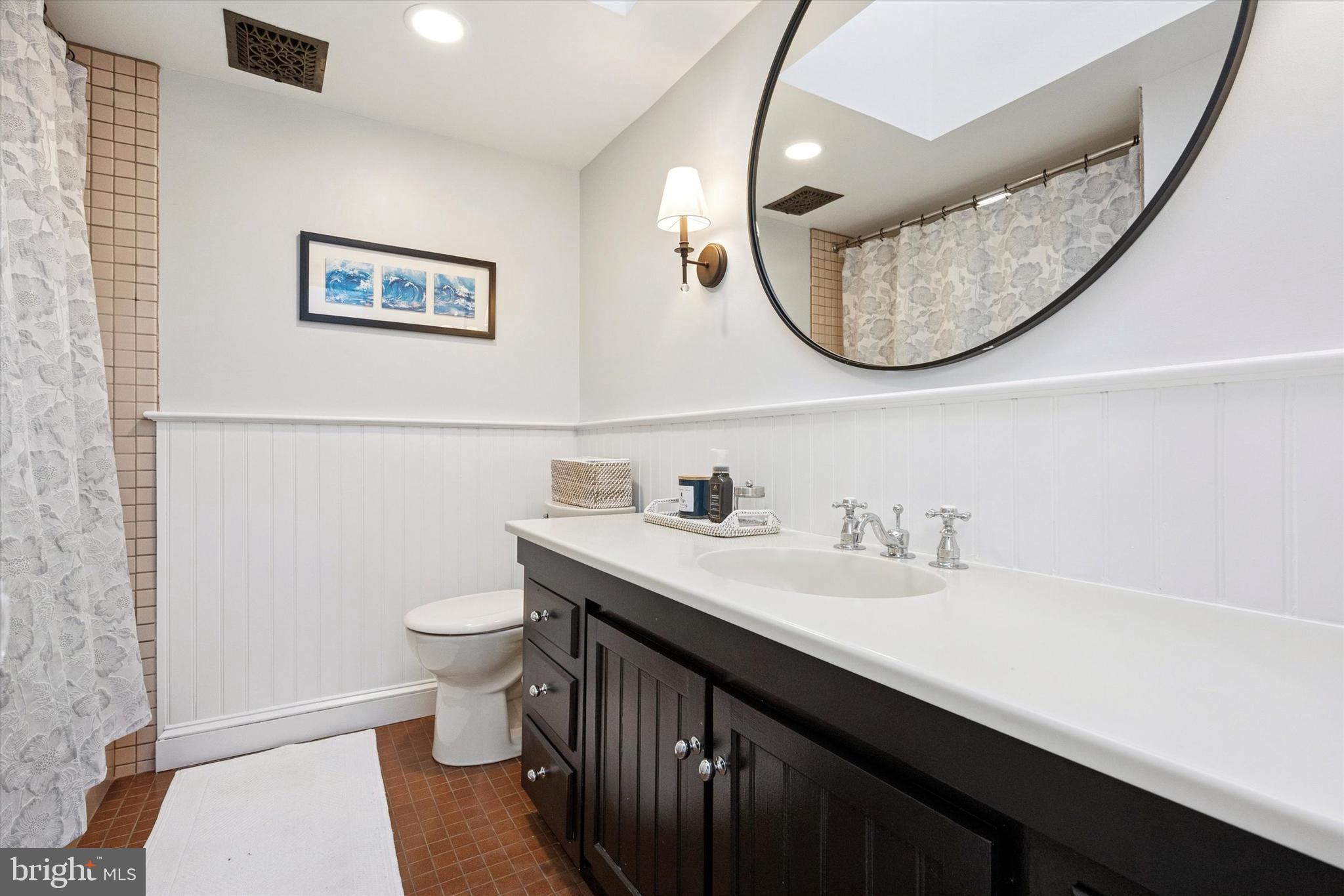 315 FITZWATER STREET