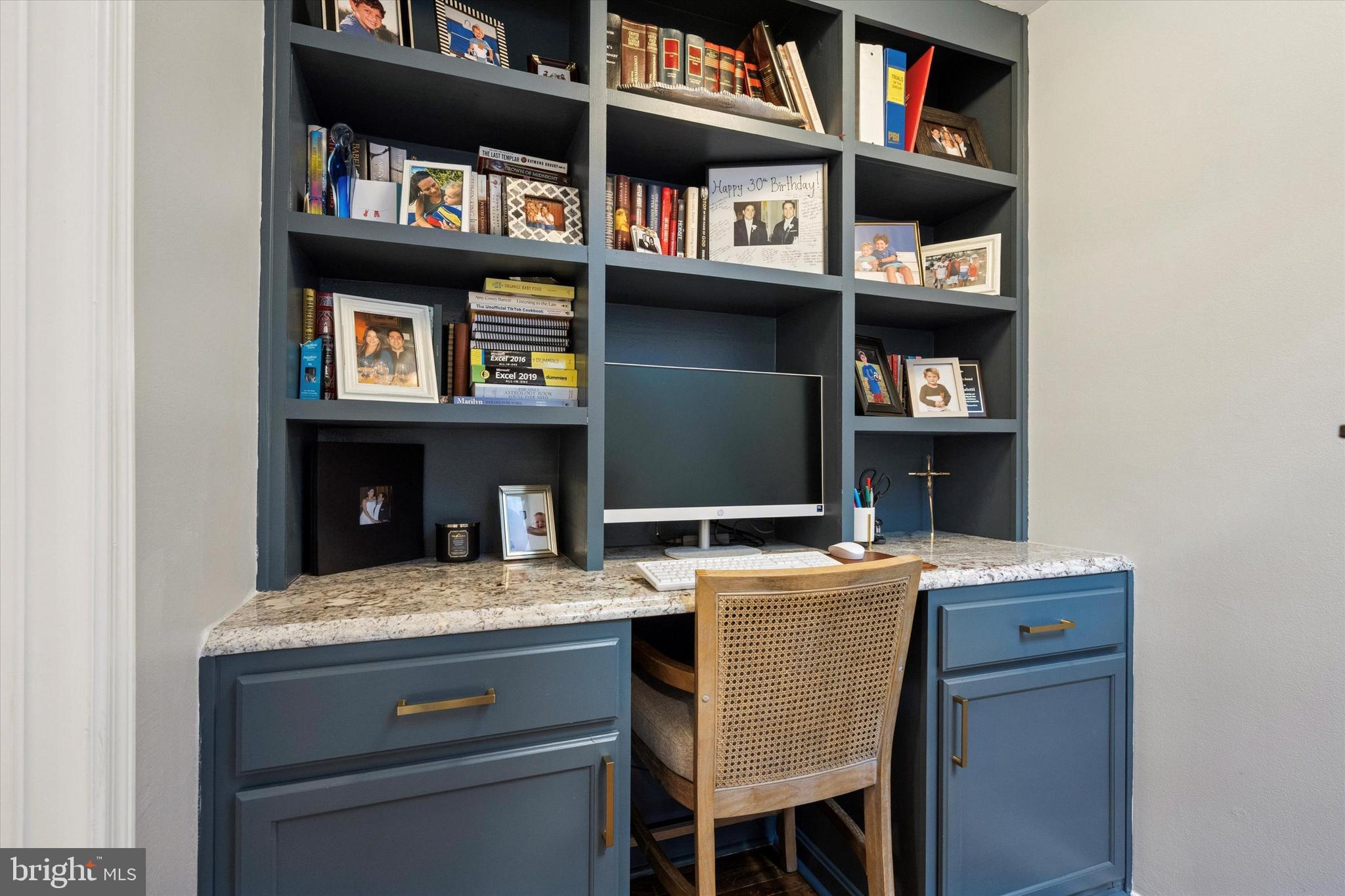 315 FITZWATER STREET