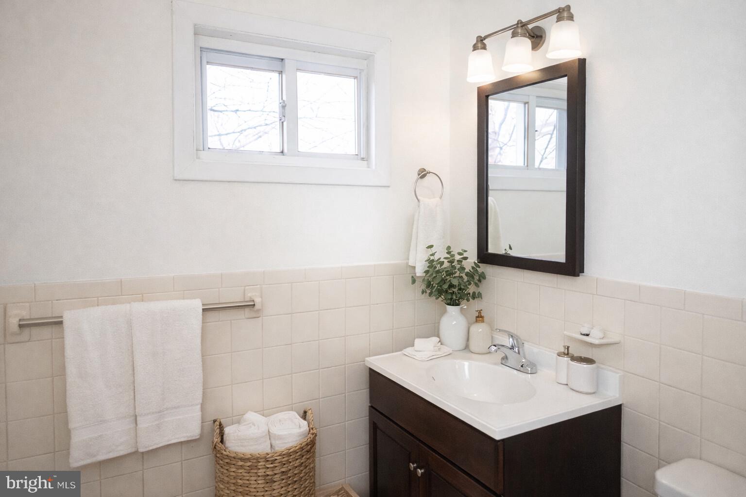 2309 E YORK STREET 2R