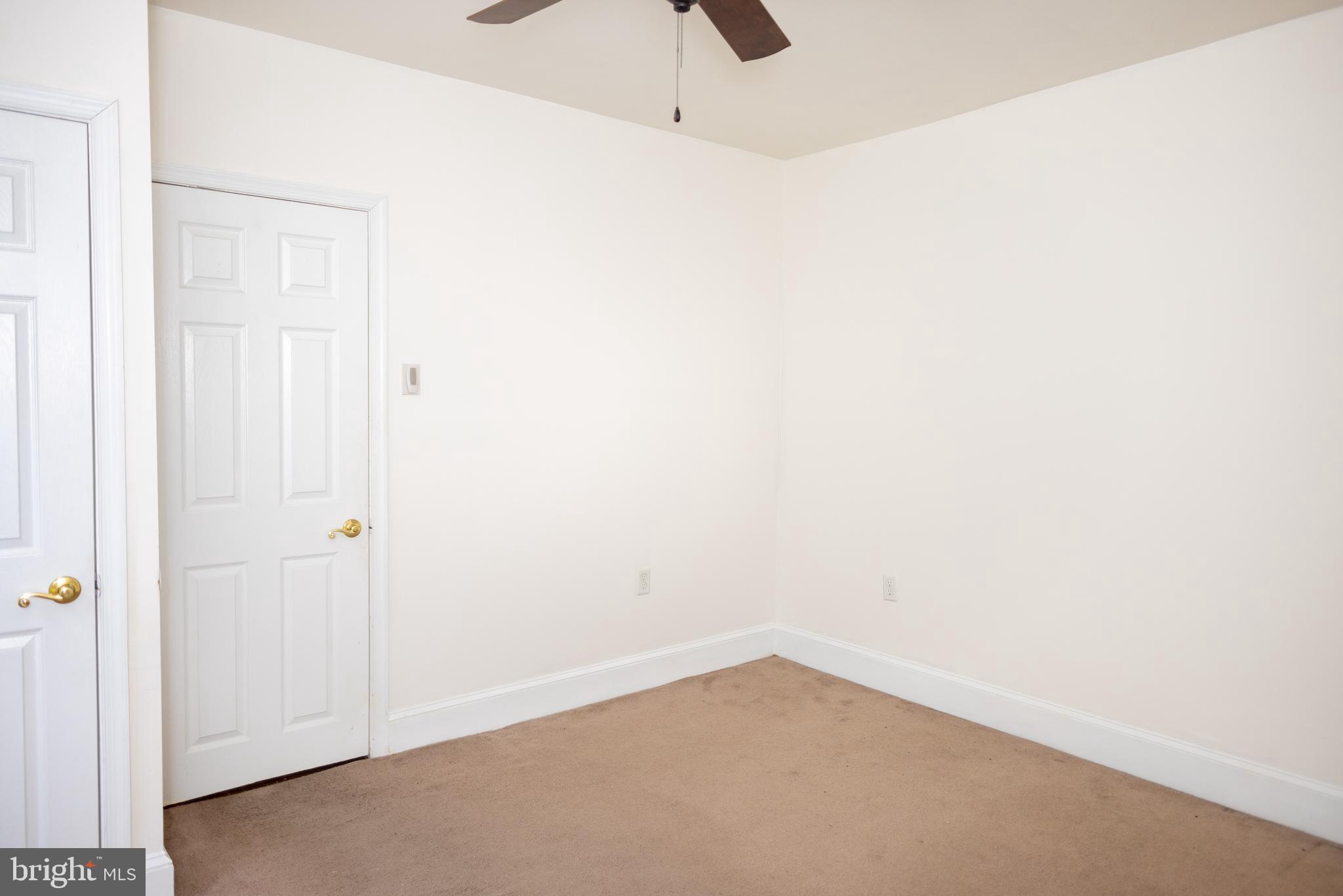 2309 E YORK STREET 2R