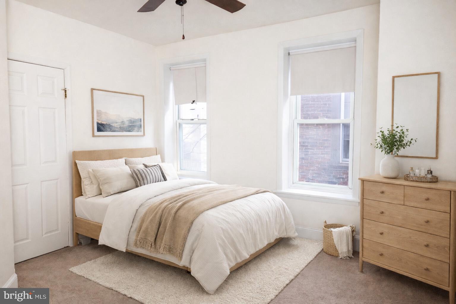 2309 E YORK STREET 2R