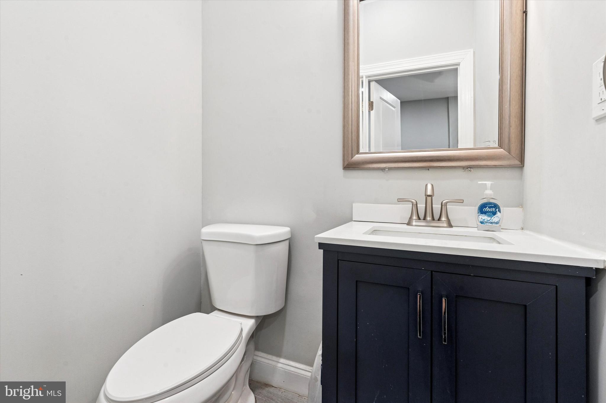 4024 PARKSIDE AVENUE 2