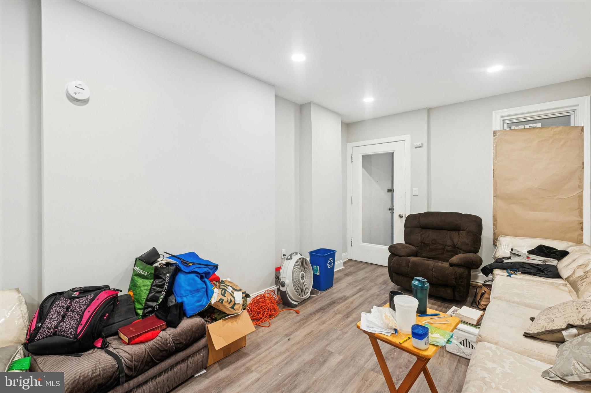 4024 PARKSIDE AVENUE 2