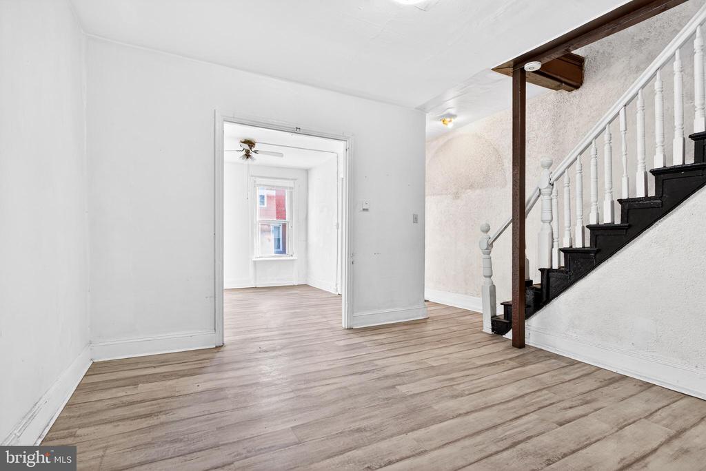 1616 S 16TH STREET