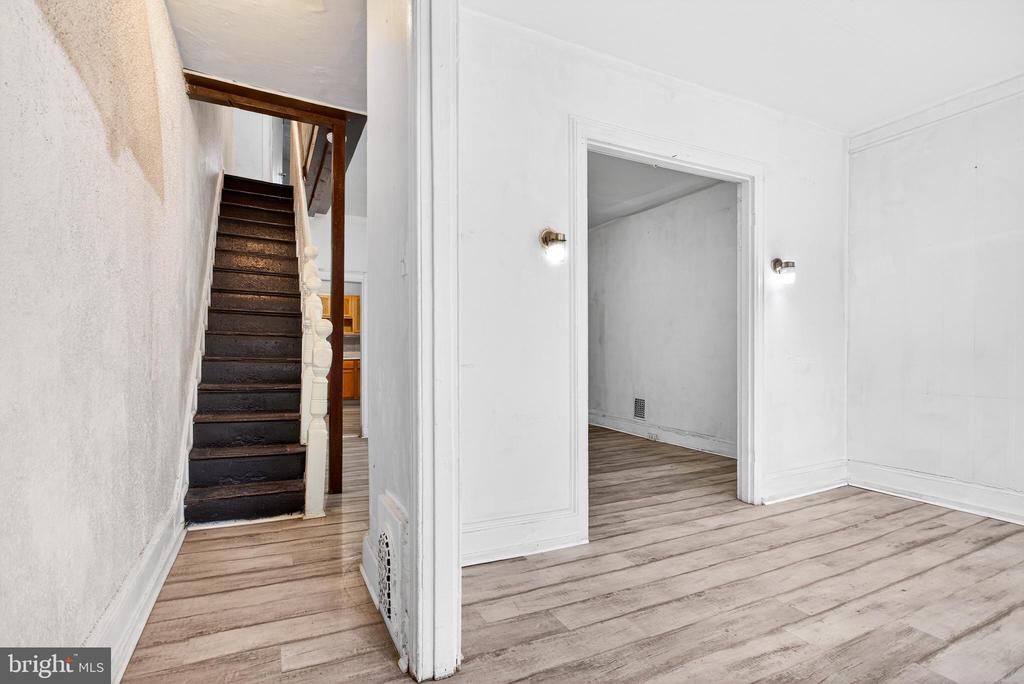 1616 S 16TH STREET