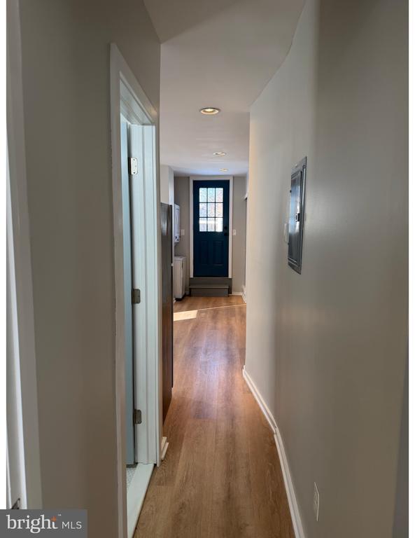 1614 N 57TH STREET 2