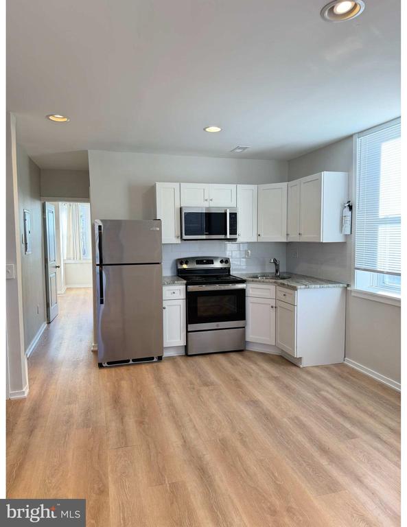 1614 N 57TH STREET 2