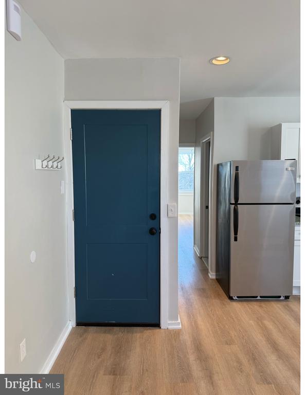 1614 N 57TH STREET 2
