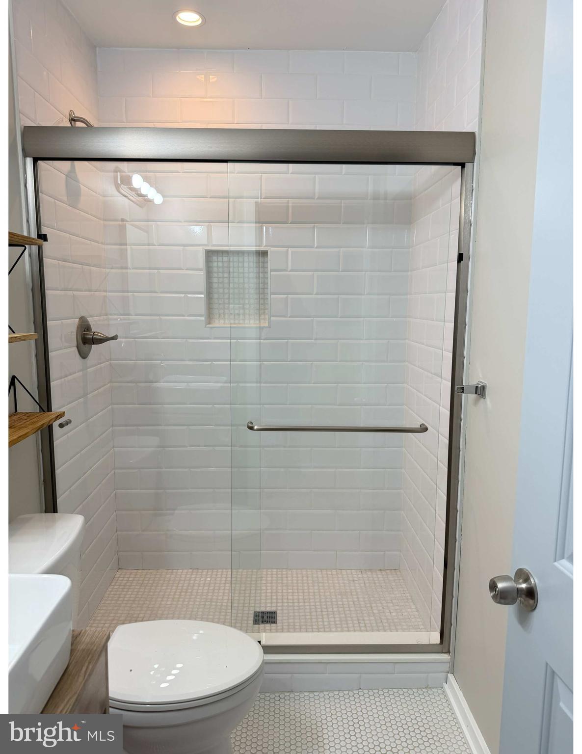 1614 N 57TH STREET 2