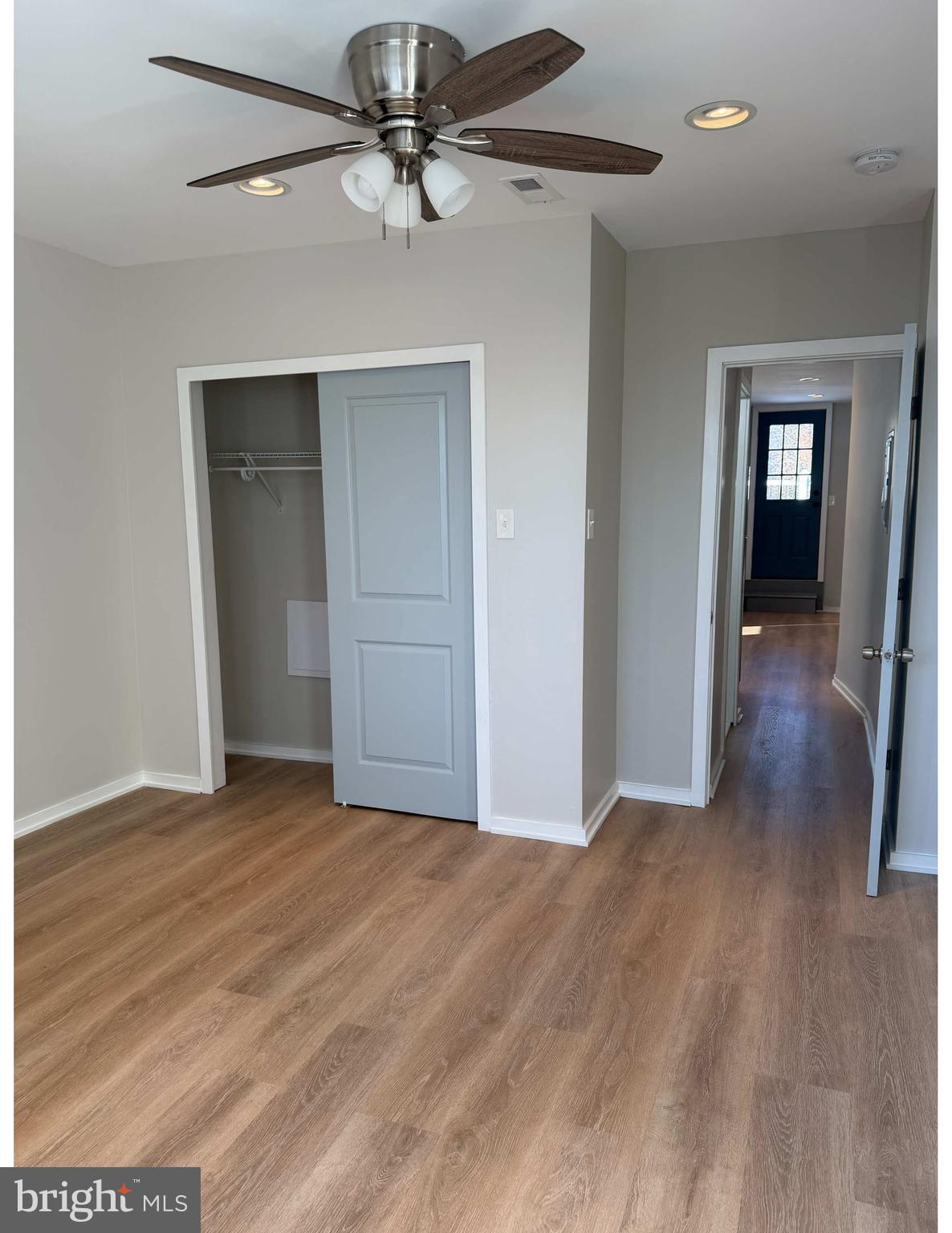 1614 N 57TH STREET 2