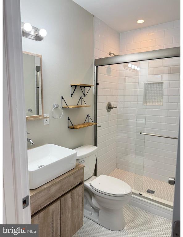 1614 N 57TH STREET 2