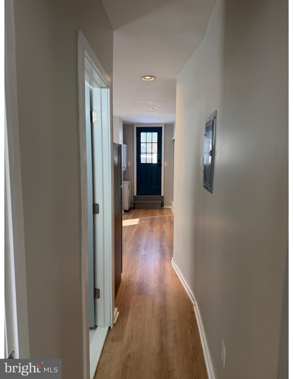 1614 N 57TH STREET 2