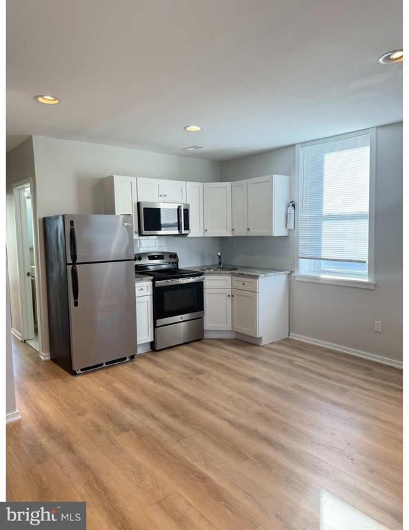 1614 N 57TH STREET 2