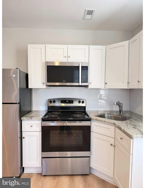 1614 N 57TH STREET 2