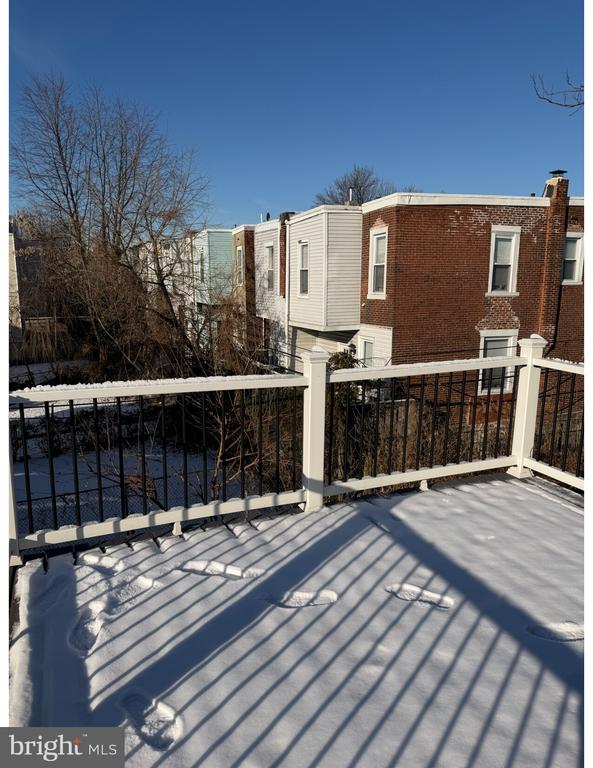 1614 N 57TH STREET 2