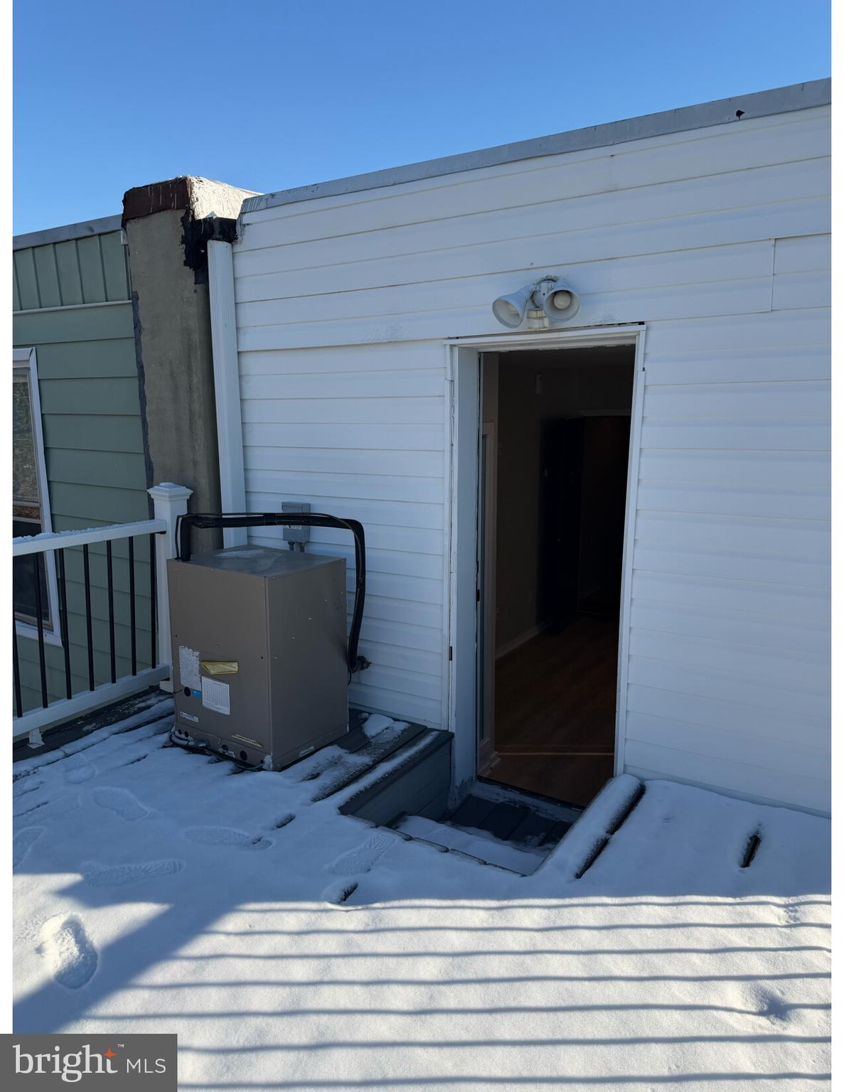 1614 N 57TH STREET 2