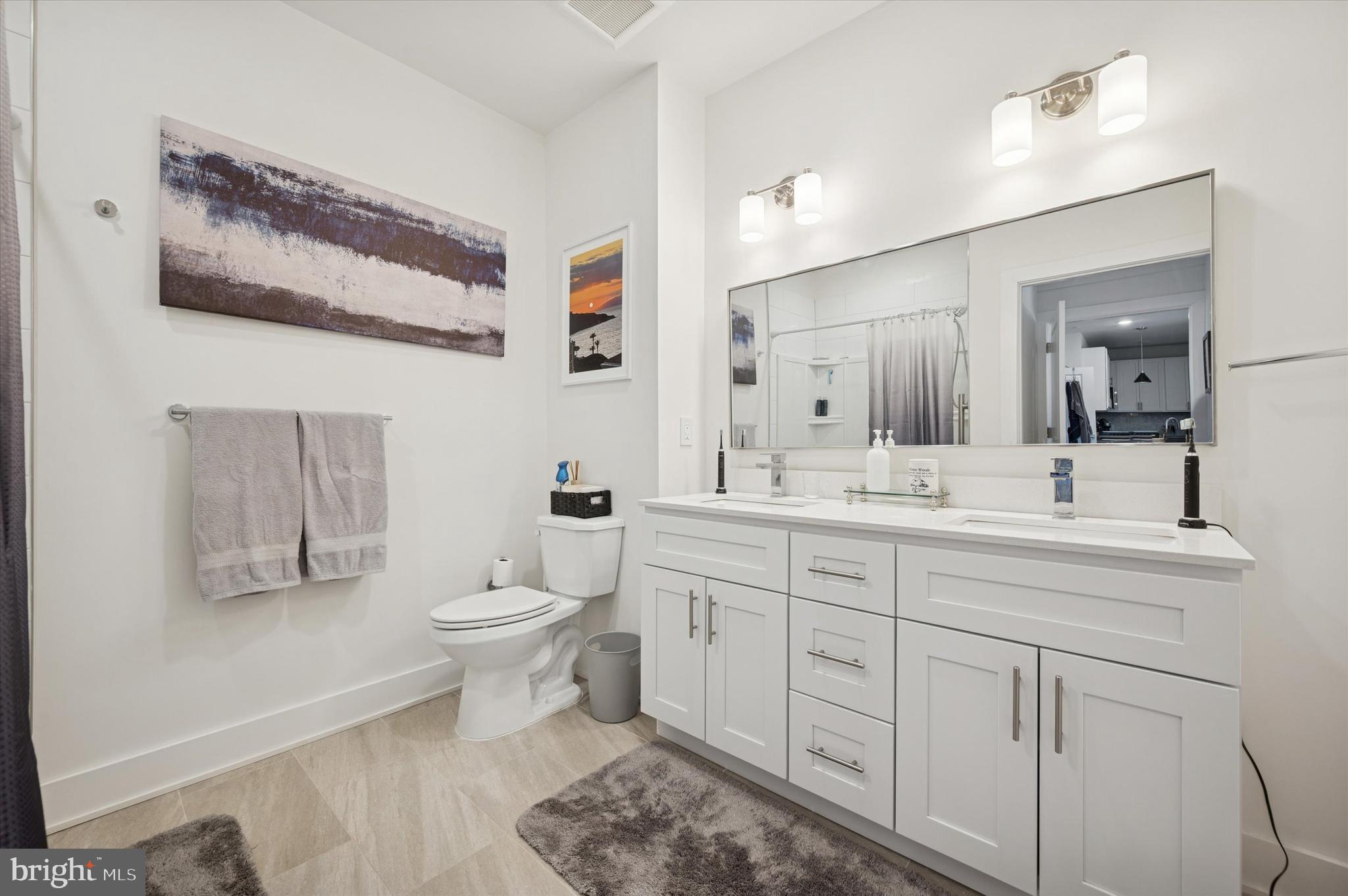 1148 N 2ND STREET 2D