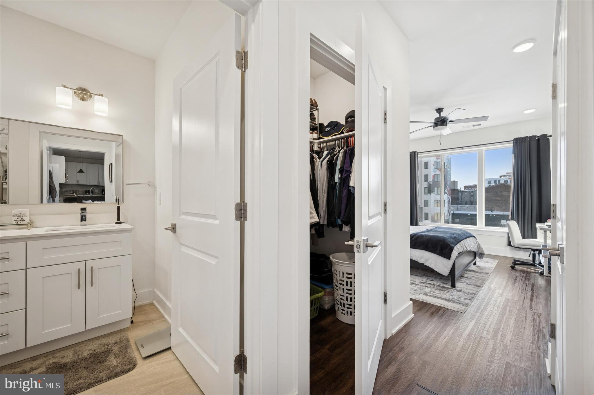 1148 N 2ND STREET 2D