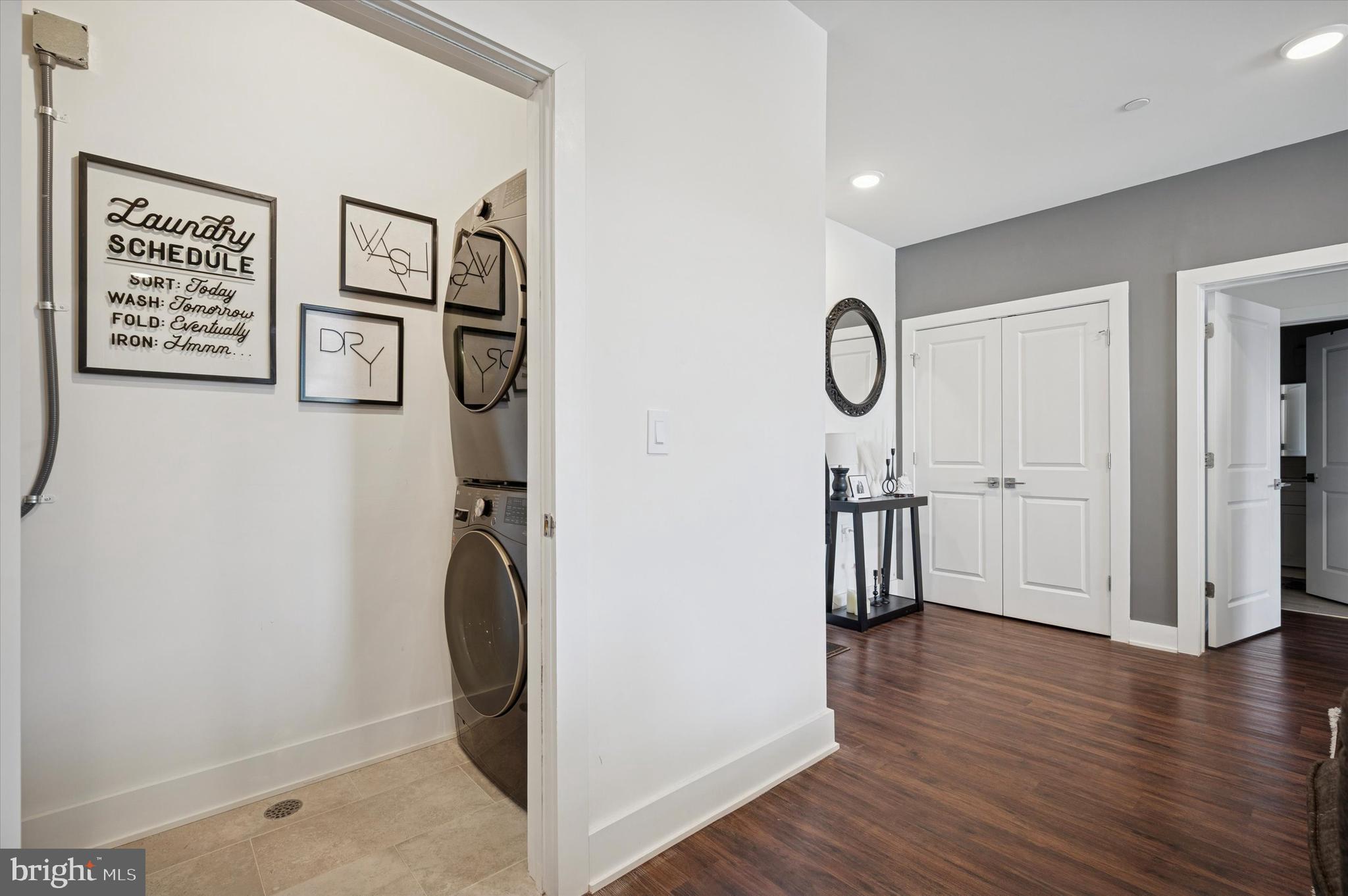 1148 N 2ND STREET 2D