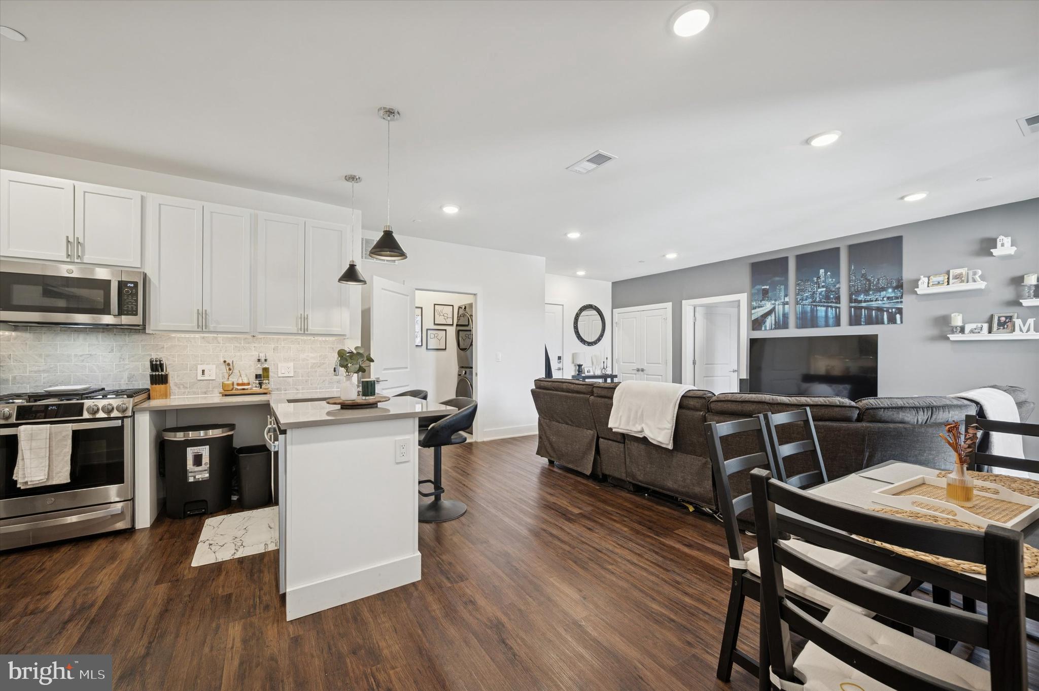 1148 N 2ND STREET 2D