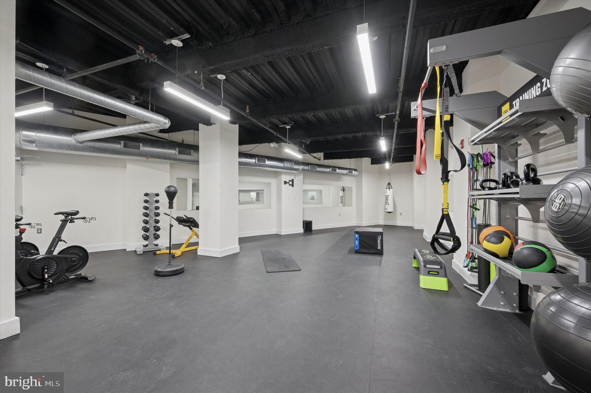 1148 N 2ND STREET 2D