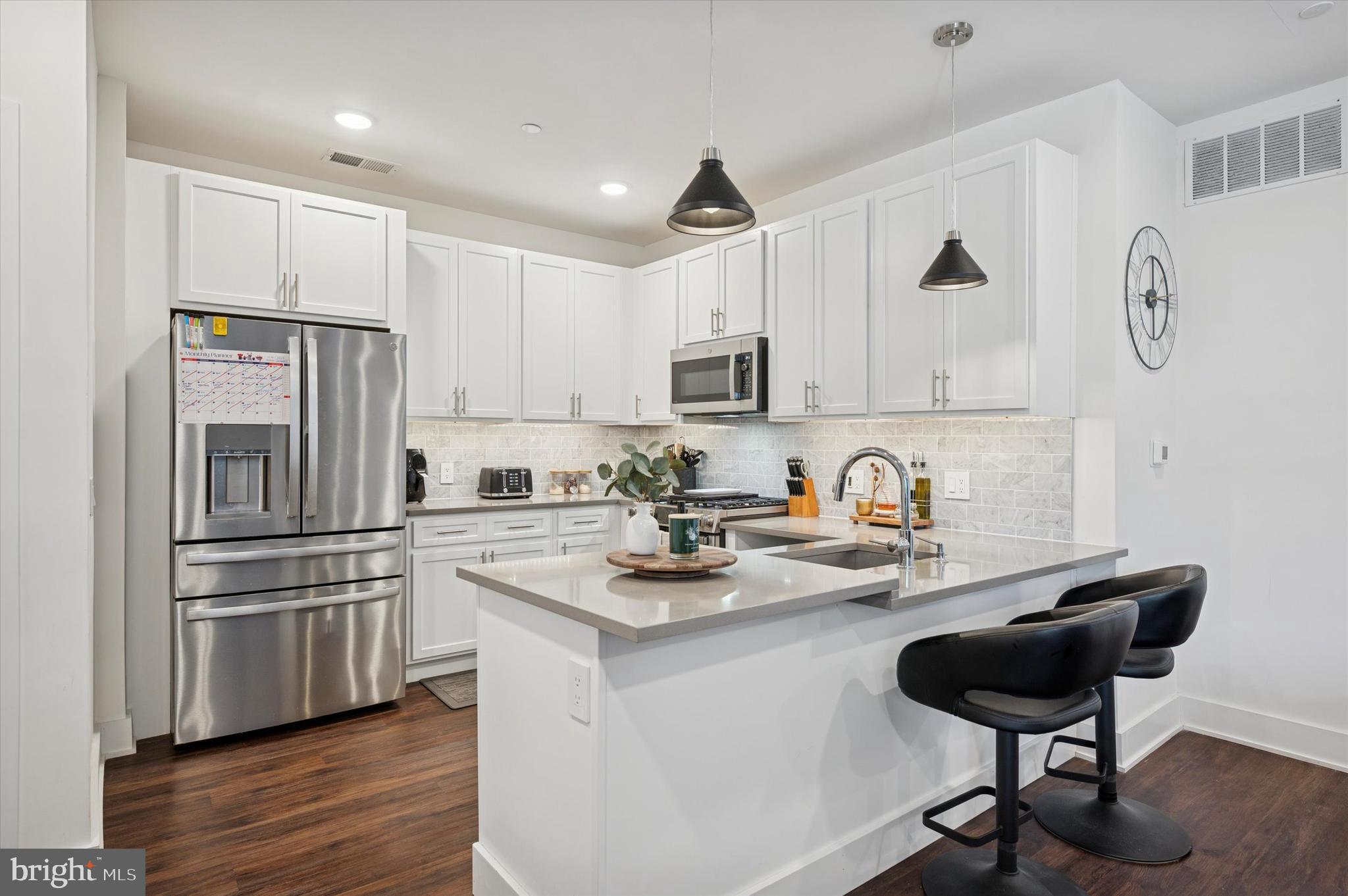 1148 N 2ND STREET 2D