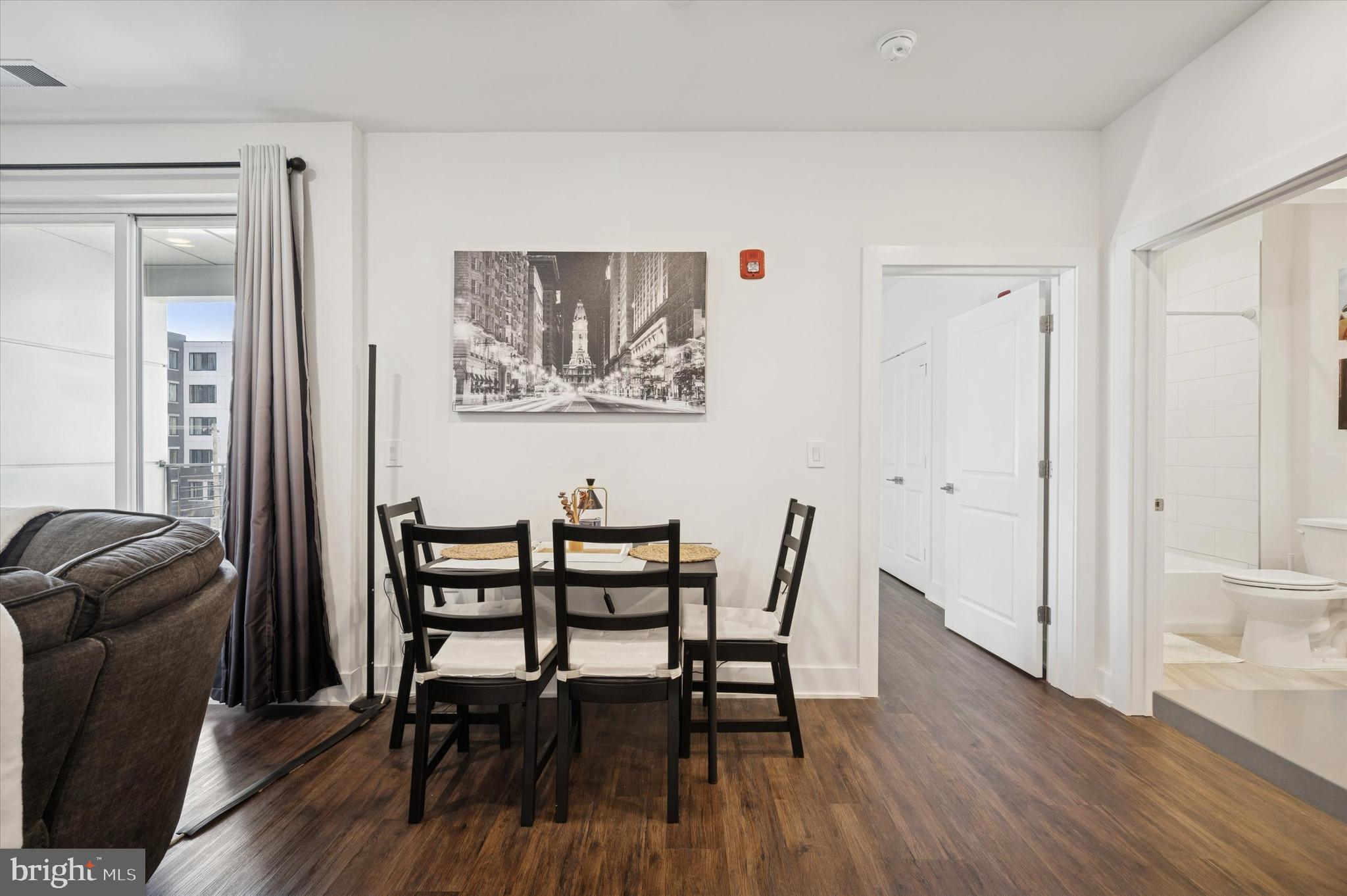 1148 N 2ND STREET 2D