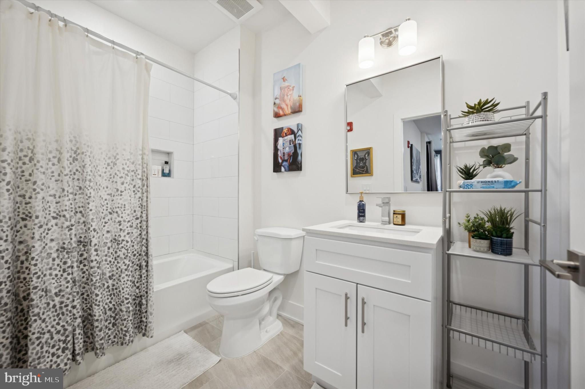 1148 N 2ND STREET 2D