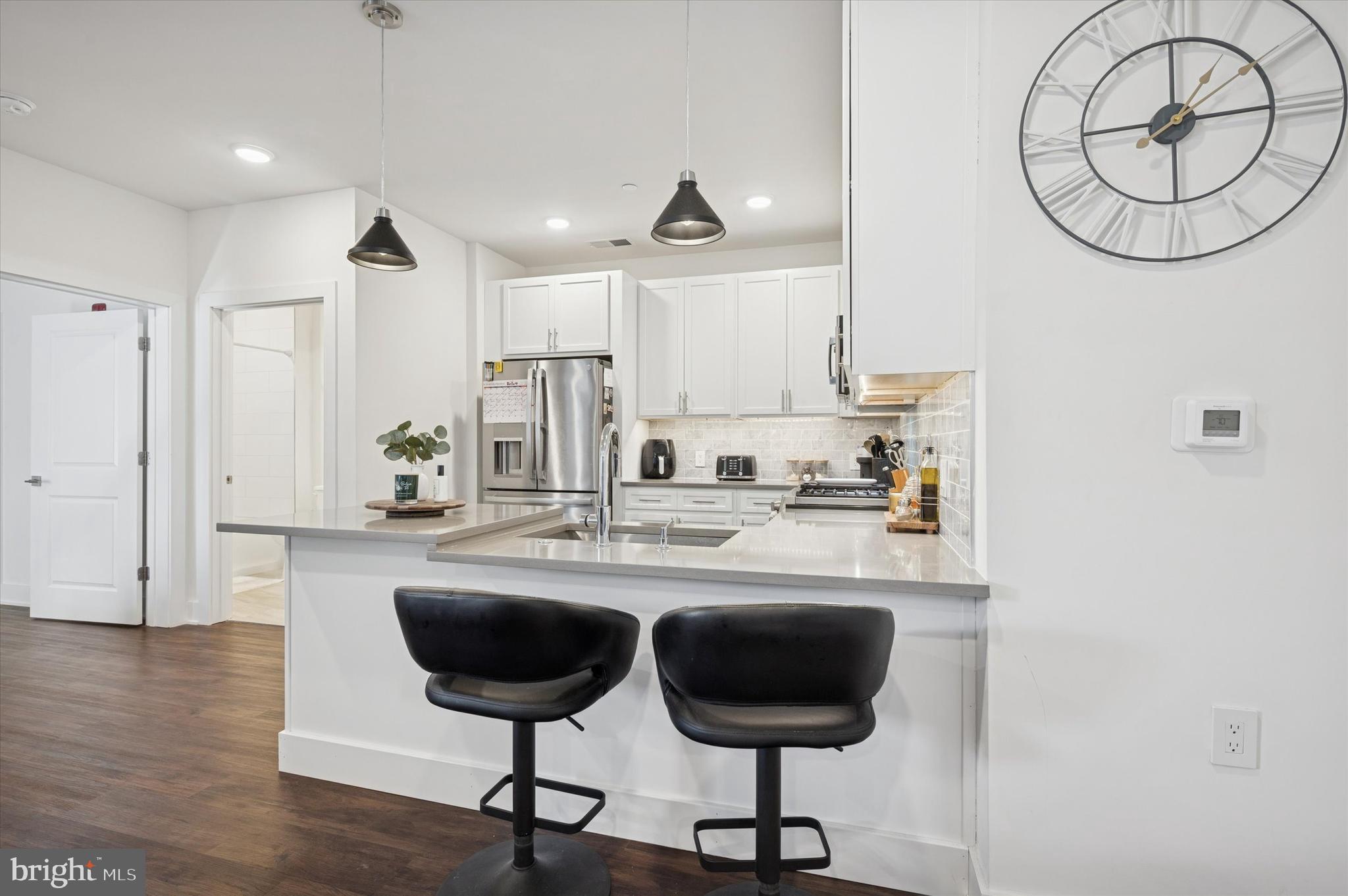 1148 N 2ND STREET 2D