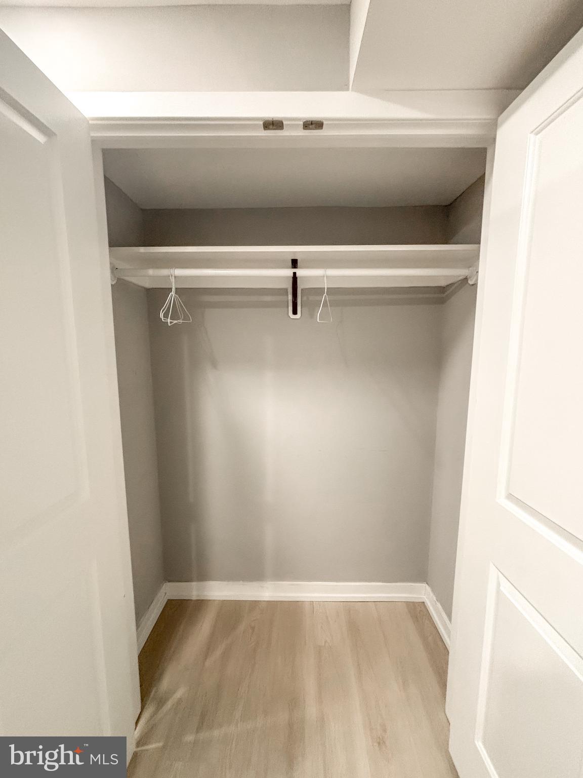 2426 JASPER STREET A