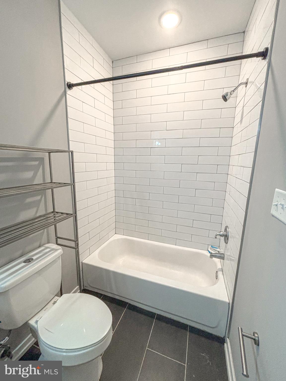 2426 JASPER STREET A