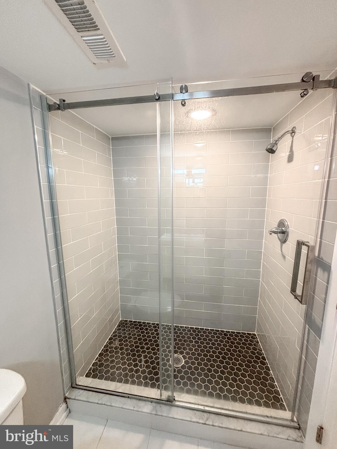 2426 JASPER STREET A