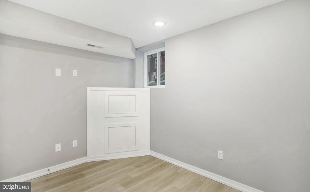 2426 JASPER STREET A