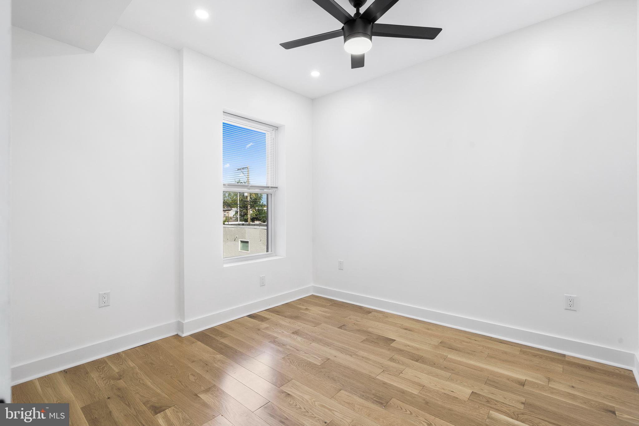 2026 N PALETHORP STREET