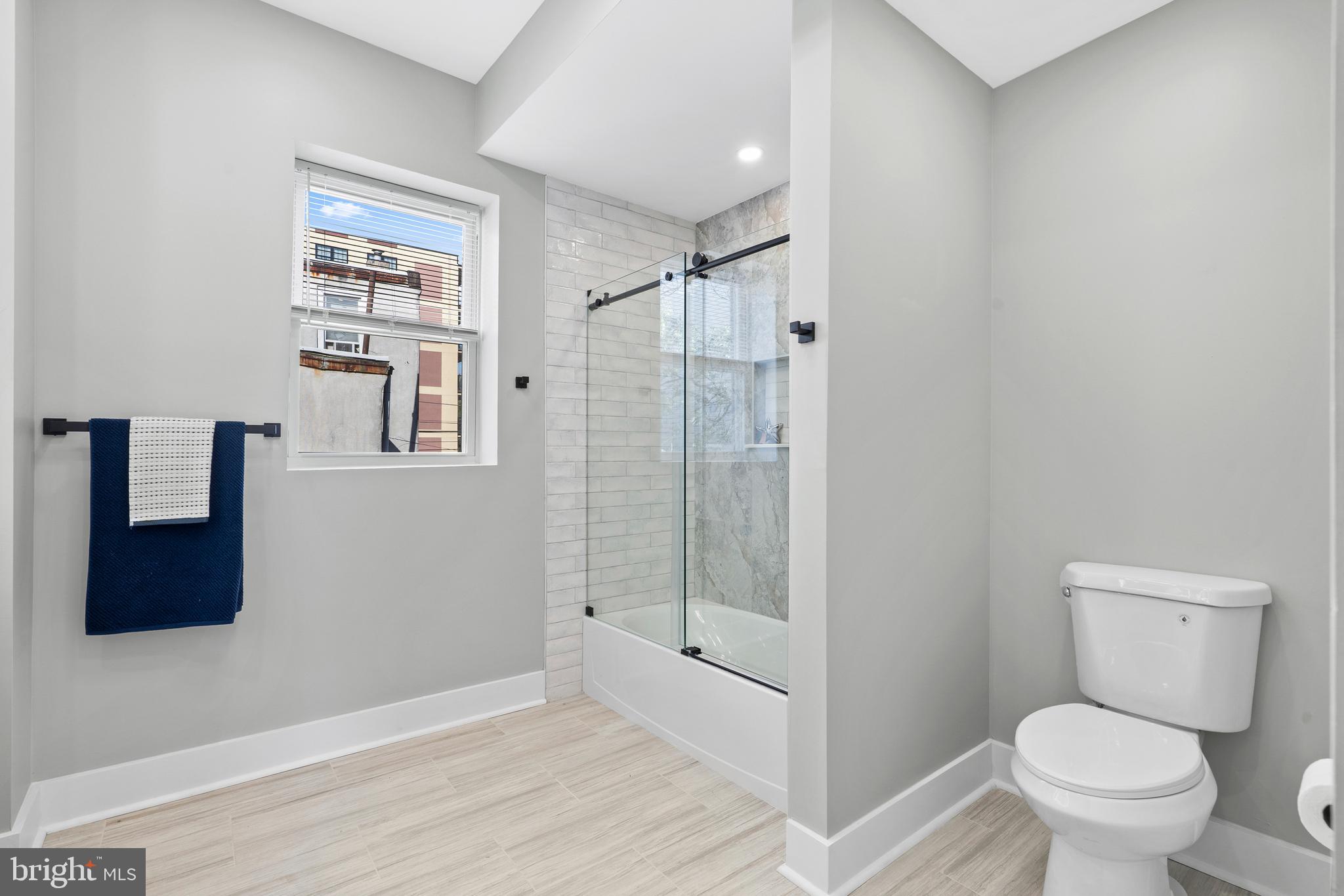 2026 N PALETHORP STREET