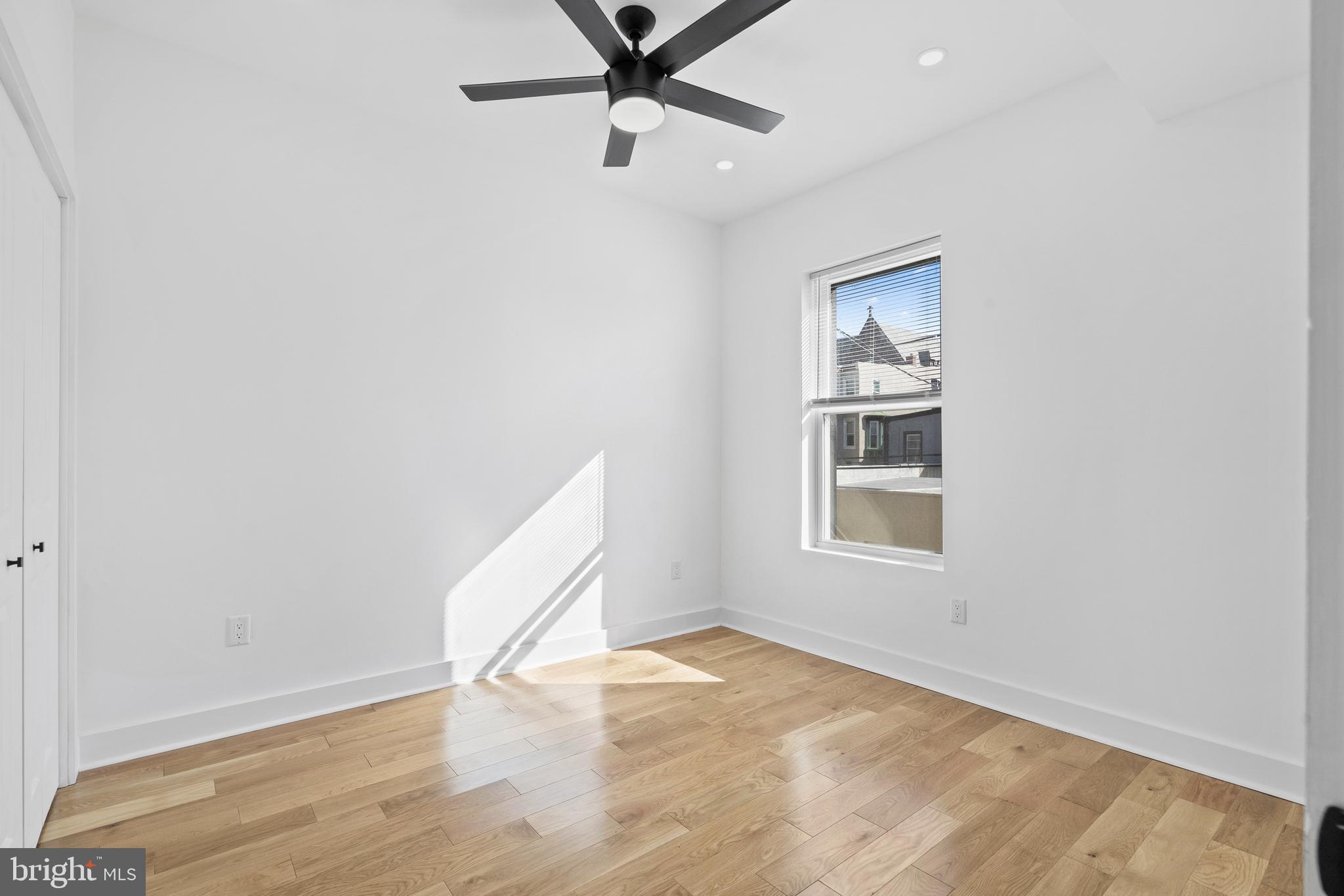 2026 N PALETHORP STREET