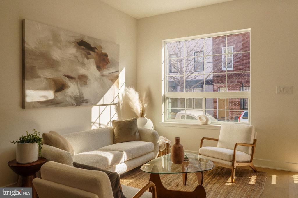 520 S 17TH STREET