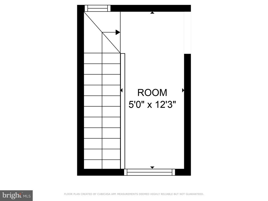 520 S 17TH STREET