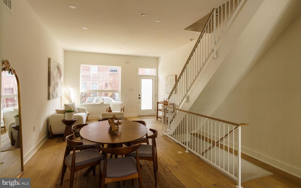 520 S 17TH STREET