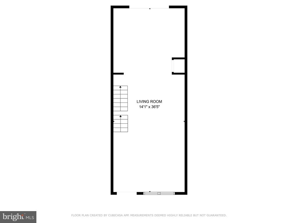 520 S 17TH STREET