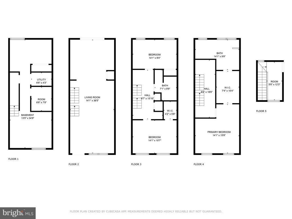 520 S 17TH STREET