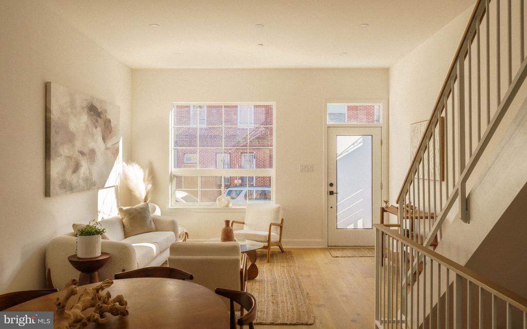 520 S 17TH STREET